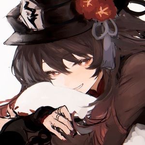 Meet your Posher, Boarkanao